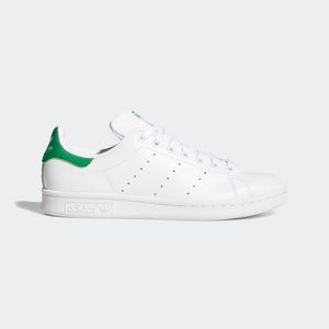 Adidas Stan Smith Shoes